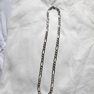 Sterling silver Necklace